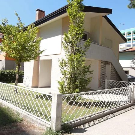 Lejlighed In 38251 Bibione