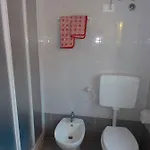 In 38251 *
