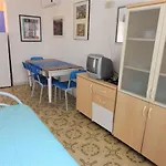 Appartamento In 38251 Bibione