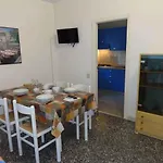 In 38251 Apartamento