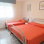 In 38251 Appartamento