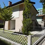 Apartment In 38251