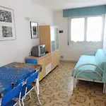 Appartamento In 38251