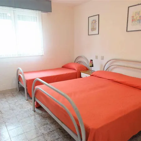 In 38251 Appartement