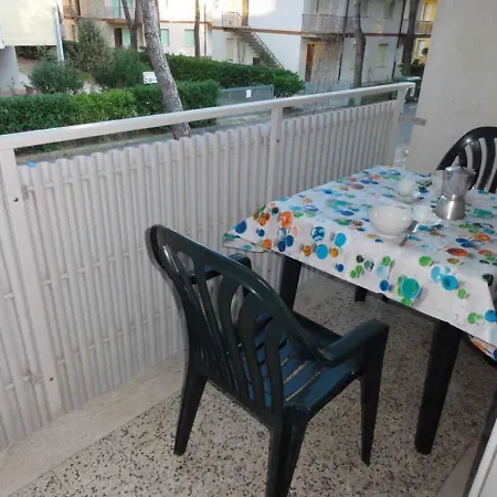 In 38251 Appartement Bibione
