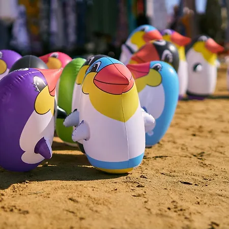 Appartement In 38251