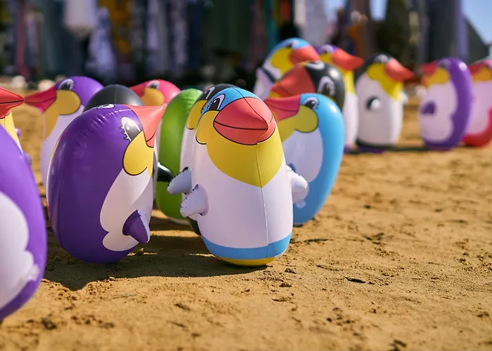 Appartement In 38251