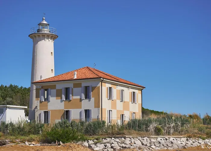 In 38251 Appartement *